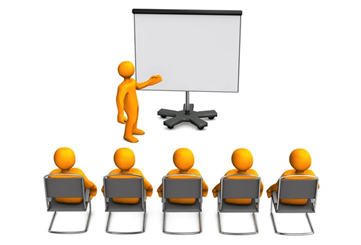 Formation des CPPP